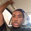 demereclark